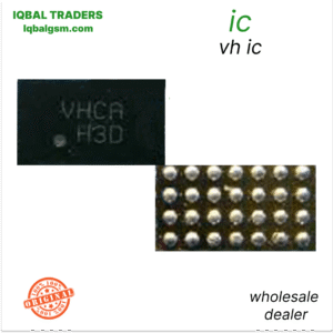 vh-ic
