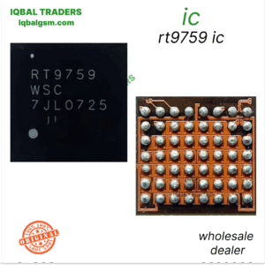 rt9759-ic