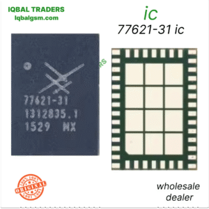 77621-31-ic