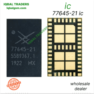 77645-21-ic
