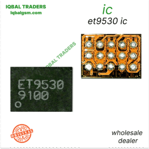 et9530-ic