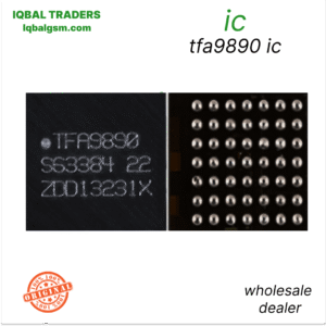 tfa9890-ic
