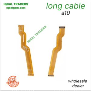 long-cable-for-lcd-a10