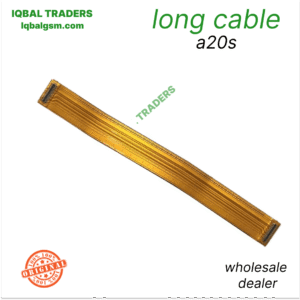 long-cable-for-lcd-a20s