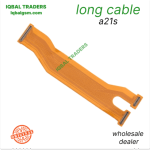 long-cable-for-lcd-a21s