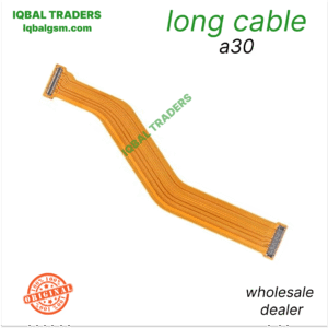 long-cable-for-lcd-a30