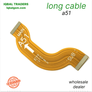 long-cable-for-lcd-a51