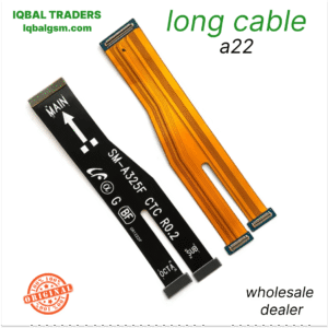 long-cable-for-lcd-a22