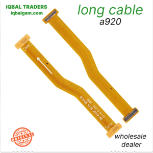 long-cable-for-lcd-a920