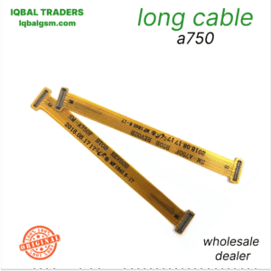 long-cable-for-lcd-a750