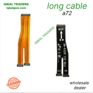 long-cable-for-lcd-a72