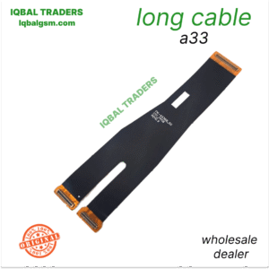 long-cable-for-lcd-a33