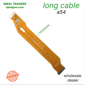 long-cable-for-lcd-a54