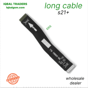 long-cable-for-lcd-s21