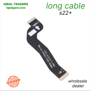long-cable-for-lcd-s22