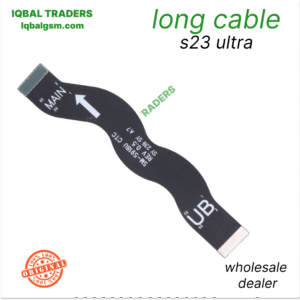 long-cable-for-lcd-s23-ultra