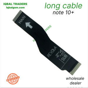 long-cable-for-lcd-note-10