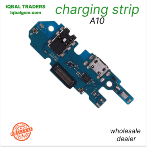 charging-strip-a10