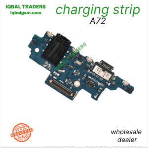charging-strip-a72