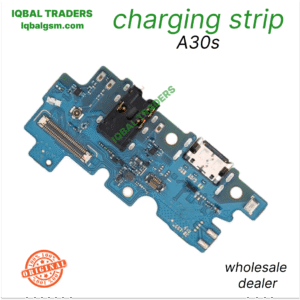 charging-strip-a30s