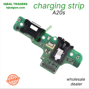 charging-strip-a20s