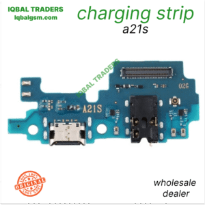 charging-strip-a21s