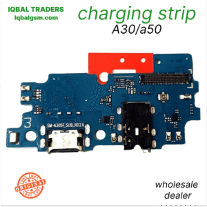 charging-strip-a30-a50