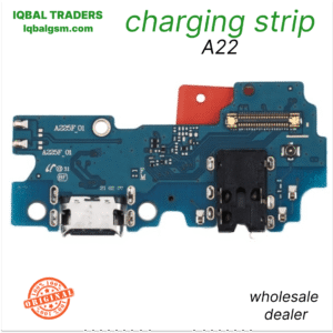 charging-strip-a22