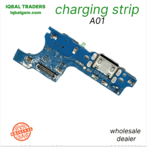 charging-strip-a01