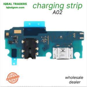 charging-strip-a02