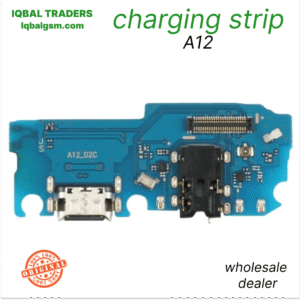 charging-strip-a12