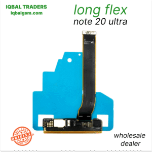 long-cable-for-lcd-note-20-ultra