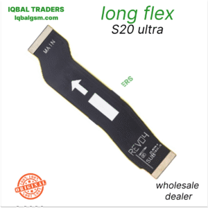 long-cable-for-lcd-s20-ultra