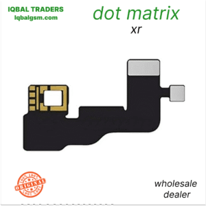 face-id-dot-matrix-cable-xr