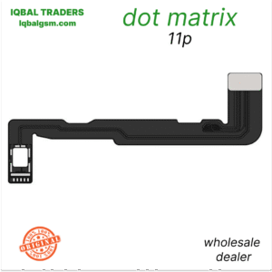 face-id-dot-matrix-cable-11pro