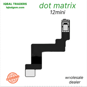 face-id-dot-matrix-cable-12mini