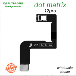 face-id-dot-matrix-cable-12pro