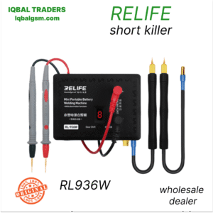 relife-rl-936w-short-killer-battery-spot-welder-rl-936w