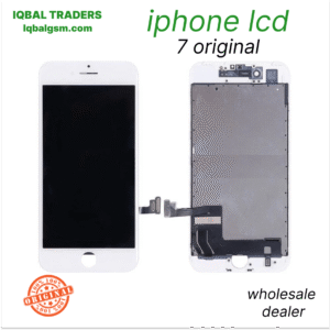original-lcd-iphone-7