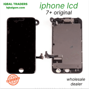 original-lcd-iphone-7-plus