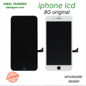 original-lcd-iphone-8g