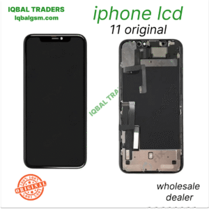 original-lcd-iphone-11