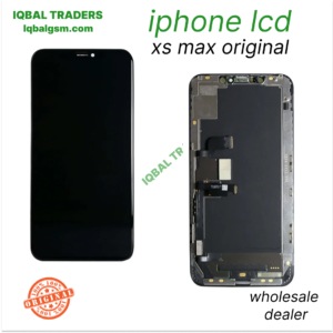 original-lcd-iphone-xsmax-xs-max
