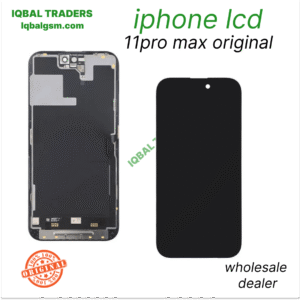 original-lcd-iphone-11pro-max