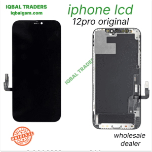 original-lcd-iphone-12-pro