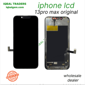 original-lcd-iphone-13-pro