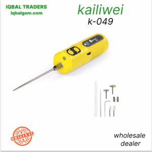 kailiwei-k-049-intelligent-cutting-degumming-polishing-machine-for-phone-lcd-screen-repair-lcd-glue-remover