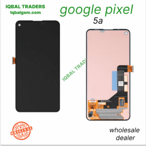 lcd-compatible-with-google-pixel-5a-5g-original