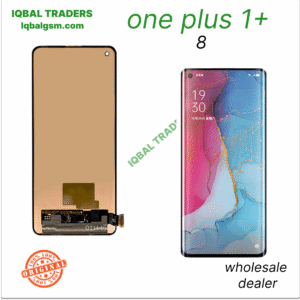 original-oneplus-8-lcd-panel