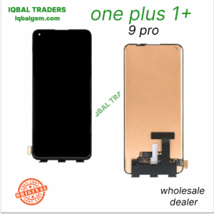 oneplus-9-pro-lcd-panel-original